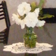View Picture
