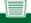 Send Us A Fax!