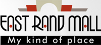 Click to visit the East Rand Mall Web Site