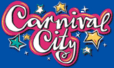 Click to visit the Carnival City Web Site