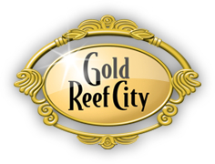 Click to visit the Gold Reed City Web Site