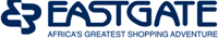 Click to visit the Eastgate Web Site